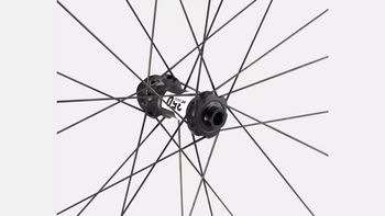 TERRA CL SATIN CARBON/SATIN BLK 700C - Produktbild - 4
