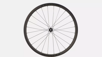 TERRA CL SATIN CARBON/SATIN BLK 700C - Produktbild - 3