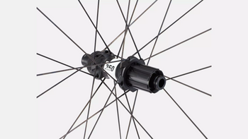 TERRA CL SATIN CARBON/SATIN BLK 700C - Produktbild - 6