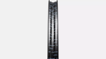 TERRA CL SATIN CARBON/SATIN BLK 700C - Produktbild - 8