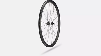TERRA CL SATIN CARBON/SATIN BLK 700C - Produktbild - 2