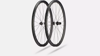 TERRA CL SATIN CARBON/SATIN BLK 700C - Produktbild - 1