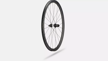 TERRA CL SATIN CARBON/SATIN BLK 700C - Produktbild - 5