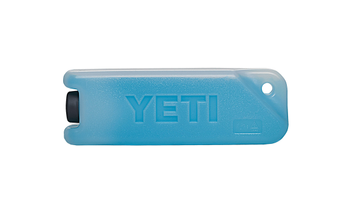 Yeti Ice 1Lb Clear Ice 1Lb - Produktbild - 1