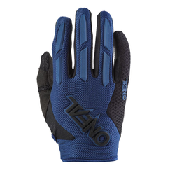 O´NEAL ELEMENT Glove blue/black M/8,5 - Produktbild - 1