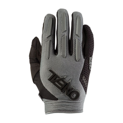 O ́Neal Element Glove Gray/Black Xl/10 - Produktbild - 1