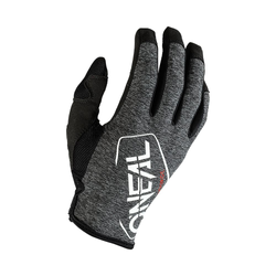 O´NEAL MAYHEM Glove HEXX black/white M/8,5 - Produktbild - 1
