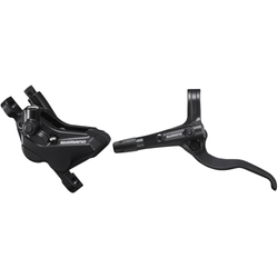 SHIMANO Scheibenbremse MT401/MT420 VR - Produktbild - 1