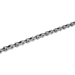 SHIMANO Kette LINKGLIDE CN-LG500 9/10/11-fach 126 Glieder - Produktbild - 1