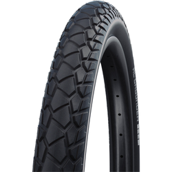 SB11159272-21262583-21262583.jpg Schwalbe Al Grounder HS611 27.5x2.35"60-584sw-RefMSk Perf.DD RG Adx - Produktbild - 1