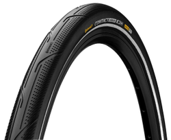 252909-21262615-21262615.jpg Continental CONTACT Urban 50-622 Drahtreifen - Produktbild - 1