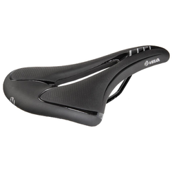 VELO Sattel ROAD/MTB Sattel 276 x 145 mm - Produktbild - 1