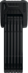 261009-21262650-21262650.jpg Abus Faltschloss BORDO Granit 6500K/90 BK SH - Produktbild - 1