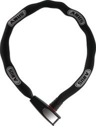 Abus Kettenschloss CATENA 6806K/85 BK - Produktbild - 1