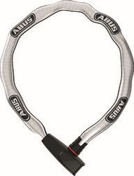 261054-21262657-21262657.jpg Abus Kettenschloss CATENA 6806K/85 reflective - Produktbild - 1