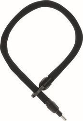 Abus Rahmenschloss ACH IVY 6KS/85 - Produktbild - 1 Abus Rahmenschloss ACH IVY 6KS/85 - Produktbild - 1