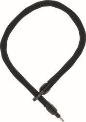 Abus Rahmenschloss ACH IVY 6KS/100 - Produktbild - 1