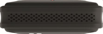 Alarmbox RC SingleSet schwarz - Produktbild - 1