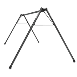 FA003476007-21262701-21262701.jpg Feedback Sports Fahrradständer A-Frame - Produktbild - 1