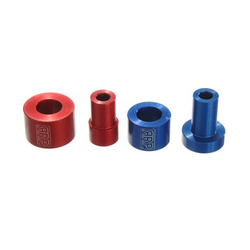 RRP Werkzeug Adapter für Lagereinpresswerkzeug für Lager 6902 2RS - Produktbild - 1