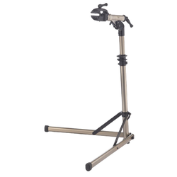 M-Wave Montageständer Klappbar - Produktbild - 1