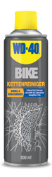 15f787acebd861851537a2af2664e5ef-21262765-21262765.JPG WD-40 SPECIALIST Fahrrad Kettenreiniger 500 ml - Produktbild - 1