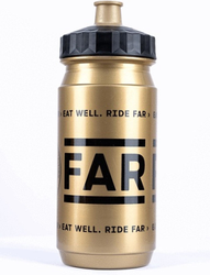 chimpanzee-wasserflasche-500ml-gold-schwarz-21262765-21262765.jpg WD-40 SPECIALIST Fahrrad Kettenreiniger 500 ml - Produktbild - 2