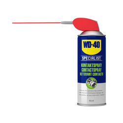 WD-40 SPECIALIST 400ml Kontaktspray - Produktbild - 1
