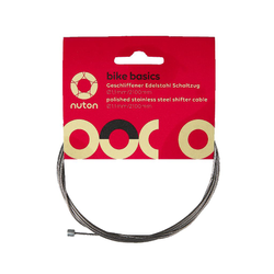 nuton Schaltzug SLICK 1,1mm - Produktbild - 1