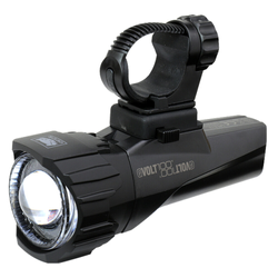 CATEYE Frontlicht Dual System GVolt 100- HL-EL570G RC - Produktbild - 1