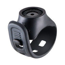 Sigma Sport Ersatzhalterung STVZO-Serie für Aura und Roadster - Produktbild - 1 Sigma Sport Ersatzhalterung STVZO-Serie für Aura und Roadster - Produktbild - 1