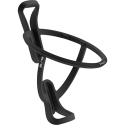 Elite Flaschenhalter T-RACE schwarz - Produktbild - 1