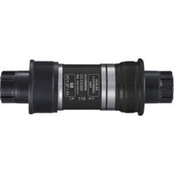 SHIMANO Innenlager ES300 68/113mm BSA - Produktbild - 1