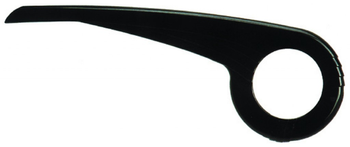 Hebie CHAINGUARD 342 schwarz - Produktbild - 1