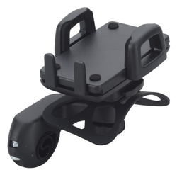 b529d07f0e546374791d5247d8f164c2-21263061-21263061.JPG Ergotec Handyhalterungsset für Lenkermontage - Produktbild - 1