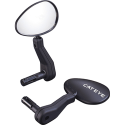 CATEYE Rückspiegel links BM-500G - Produktbild - 1 CATEYE Rückspiegel links BM-500G - Produktbild - 1