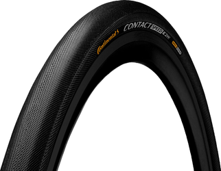 Continental CONTACT Speed Reflex 42-559 26x1.60 Drahtreifen - Produktbild - 1