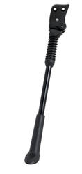 Hebie FIX 18 Hinterbauständer schwarz 26-28" - Produktbild - 1 Hebie FIX 18 Hinterbauständer schwarz 26-28" - Produktbild - 1