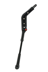 108d1eb0c215782daff44a2b02498b81-21263429-21263429.JPG Hebie FOX L 26 schwarz - Produktbild - 1