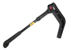 d6c4dbeb1ee0709b3c3459747fa42883-21263430-21263430.JPG Hebie FOX L 28 schwarz - Produktbild - 1