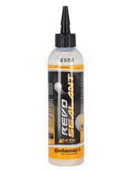 Continental Continental RevoSealant 240 ml - Produktbild - 1 Continental Continental RevoSealant 240 ml - Produktbild - 1