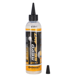 217-36-11500-4019238558913-Wiener-2-21263461-21263461.png Continental Continental RevoSealant 240 ml - Produktbild - 2