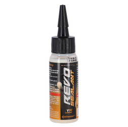 Continental Continental RevoSealant 60 ml - Produktbild - 1