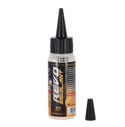 Continental Continental RevoSealant 60 ml - Produktbild - 2