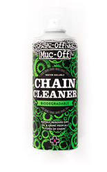 152815-21263477-21263477.jpg Muc-Off Kettenreiniger 400 ml Sprühdose biologisch abbaubar - Produktbild - 1