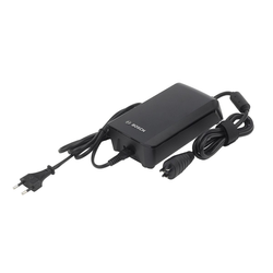 Standard Charger Eu (Bcs220) - Produktbild - 1