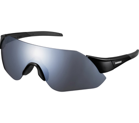 Aerolite Matte Black - Produktbild - 1