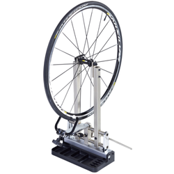 VAR Zentrierständer CR-07699 - Produktbild - 1