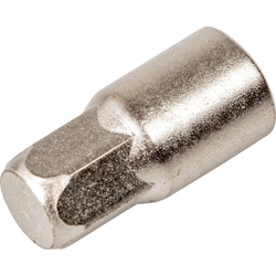PRO Adapter Innensechskant Y-Tool Team 6 mm zu 8 mm - Produktbild - 1