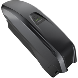 Akku STEPS BT-E8016 für Rahmenmontage, 17,5 Ah, 630 Wh - Produktbild - 1